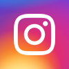 インスタグラム